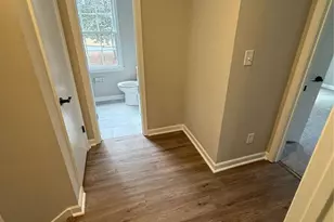 2802 Leisure Woods Ln, Decatur, GA 30034 - Photo 15