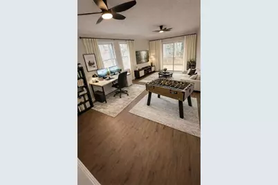 2802 Leisure Woods Lane, Decatur, GA 30034 - Photo 19