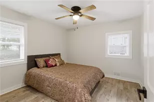 5948 James Rd, Austell, GA 30168 - Photo 11