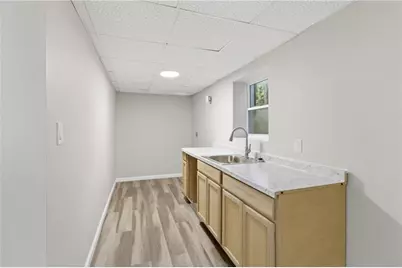 5948 James Road, Austell, GA 30168 - Photo 25