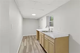 5948 James Rd, Austell, GA 30168 - Photo 25