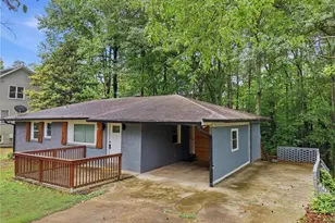5948 James Rd, Austell, GA 30168 - Photo 7