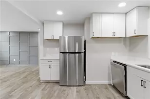 5948 James Rd, Austell, GA 30168 - Photo 13