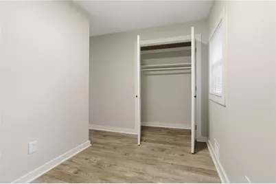 5948 James Road, Austell, GA 30168 - Photo 9
