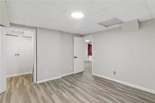 5948 James Rd, Austell, GA 30168 - Photo 31