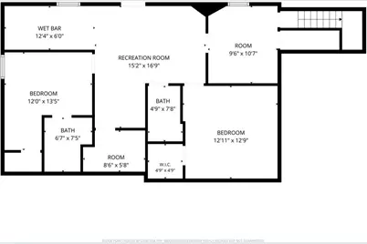 5948 James Road, Austell, GA 30168 - Photo 37