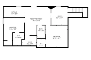 5948 James Rd, Austell, GA 30168 - Photo 37