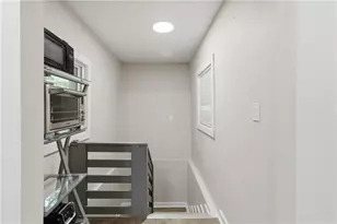 5948 James Rd, Austell, GA 30168 - Photo 15