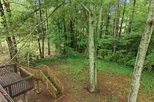 5948 James Rd, Austell, GA 30168 - Photo 27
