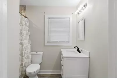 5948 James Road, Austell, GA 30168 - Photo 11