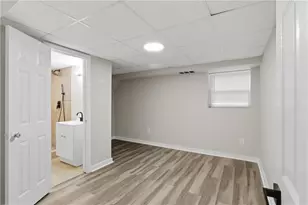 5948 James Rd, Austell, GA 30168 - Photo 21