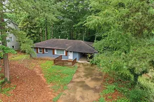 5948 James Rd, Austell, GA 30168 - Photo 29