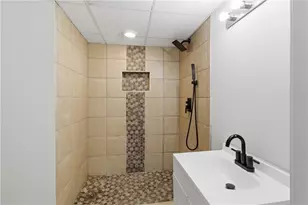 5948 James Rd, Austell, GA 30168 - Photo 23