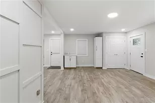 5948 James Rd, Austell, GA 30168 - Photo 9