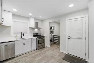 5948 James Road, Austell, GA 30168 - Photo 15