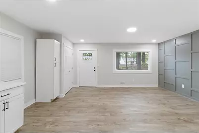 5948 James Road, Austell, GA 30168 - Photo 3