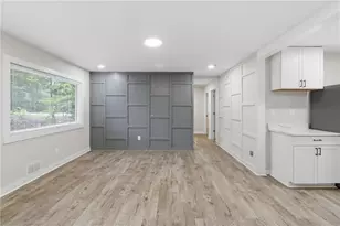 5948 James Rd, Austell, GA 30168 - Photo 31