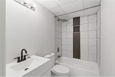 5948 James Road, Austell, GA 30168 - Photo 21