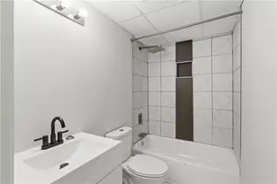 5948 James Rd, Austell, GA 30168 - Photo 21