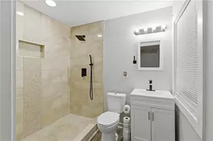 5948 James Rd, Austell, GA 30168 - Photo 3