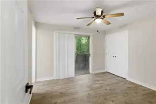 5948 James Rd, Austell, GA 30168 - Photo 7