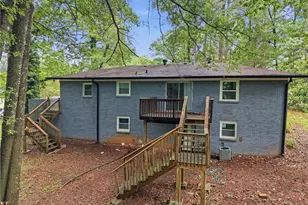 5948 James Rd, Austell, GA 30168 - Photo 33
