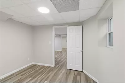 5948 James Road, Austell, GA 30168 - Photo 17
