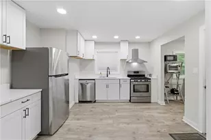 5948 James Rd, Austell, GA 30168 - Photo 13