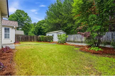 5170 Centennial Creek View NW, Acworth, GA 30102 - Photo 7