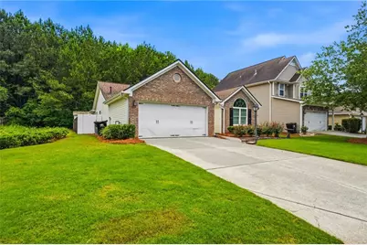 5170 Centennial Creek View NW, Acworth, GA 30102 - Photo 3