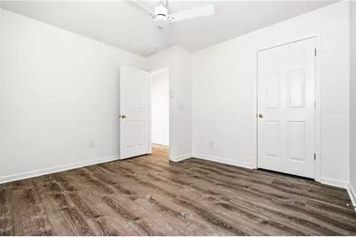 5170 Centennial Creek View NW, Acworth, GA 30102 - Photo 33