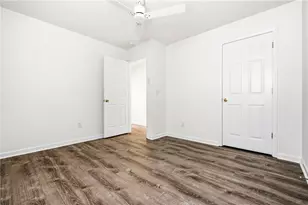 5170 Centennial Creek View NW, Acworth, GA 30102 - Photo 33