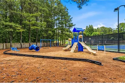 5170 Centennial Creek View NW, Acworth, GA 30102 - Photo 35