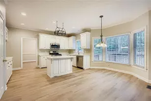 100 Hamilton Glen Ct, Fayetteville, GA 30215 - Photo 11