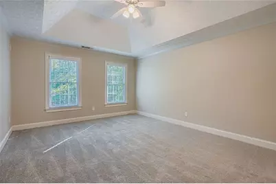 100 Hamilton Glen Court, Fayetteville, GA 30215 - Photo 17