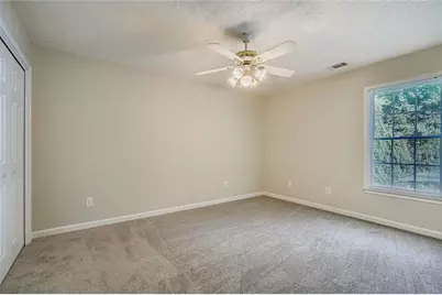 100 Hamilton Glen Court, Fayetteville, GA 30215 - Photo 21