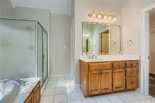 100 Hamilton Glen Ct, Fayetteville, GA 30215 - Photo 19