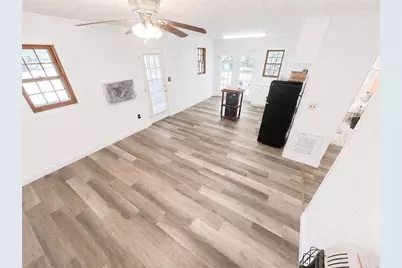 116 Shadow Lake Drive, Buckhead, GA 30625 - Photo 15