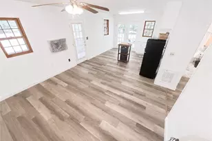 116 Shadow Lake Dr, Buckhead, GA 30625 - Photo 15