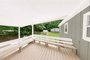 116 Shadow Lake Dr, Buckhead, GA 30625 - Photo 5