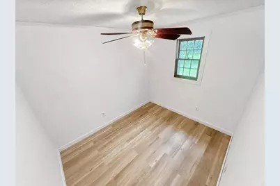 116 Shadow Lake Drive, Buckhead, GA 30625 - Photo 21