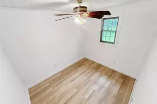 116 Shadow Lake Dr, Buckhead, GA 30625 - Photo 21