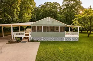 116 Shadow Lake Dr, Buckhead, GA 30625 - Photo 1