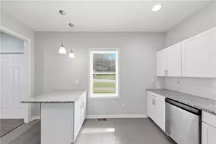 1152 Wedgewood Dr NW, Atlanta, GA 30318 - Photo 13