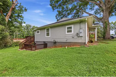 1152 Wedgewood Drive NW, Atlanta, GA 30318 - Photo 25