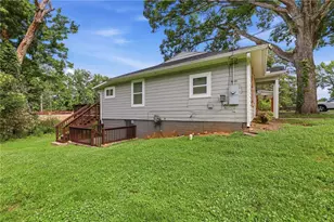 1152 Wedgewood Dr NW, Atlanta, GA 30318 - Photo 25