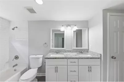 1152 Wedgewood Drive NW, Atlanta, GA 30318 - Photo 23