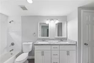 1152 Wedgewood Dr NW, Atlanta, GA 30318 - Photo 23