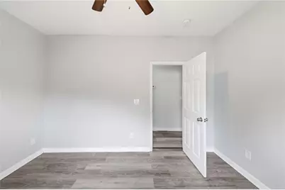 1152 Wedgewood Drive NW, Atlanta, GA 30318 - Photo 19