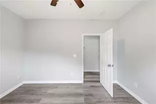 1152 Wedgewood Dr NW, Atlanta, GA 30318 - Photo 19
